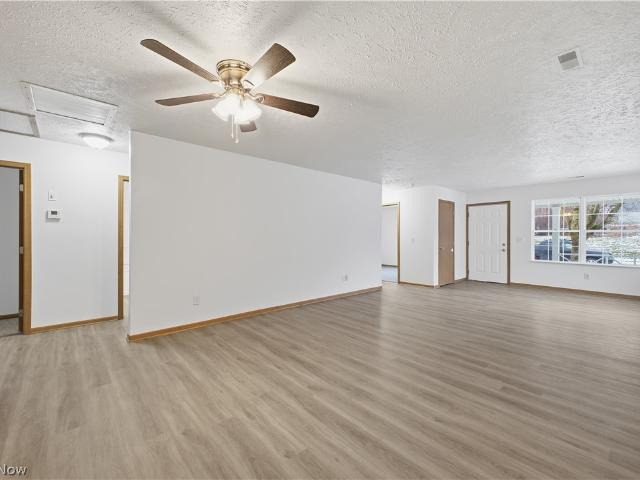 House for sale in Campbell, Ohio