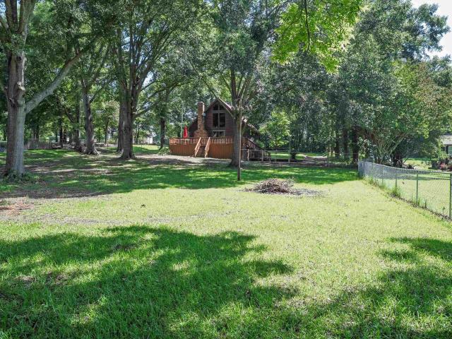 House for sale in Alpine, Alabama