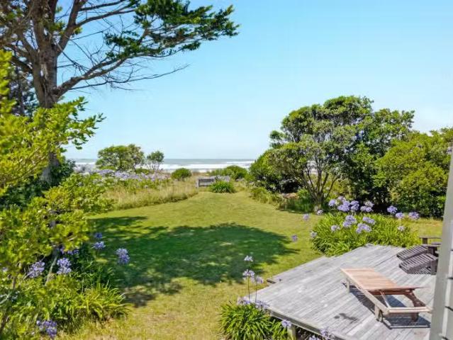 House for sale in Opaki, Wellington