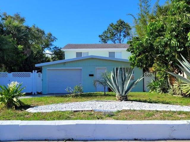 House for sale in Ormond Beach, Florida