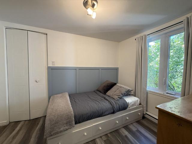 Apartment for rent in Sainte-rose, Quebec