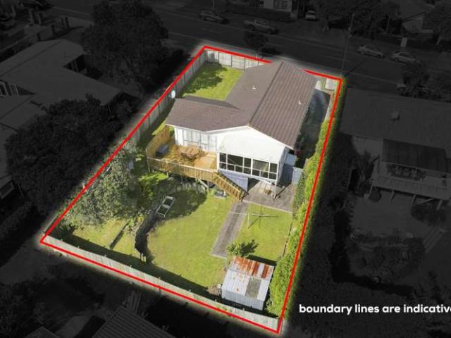 House for sale in Howick, Oroua County