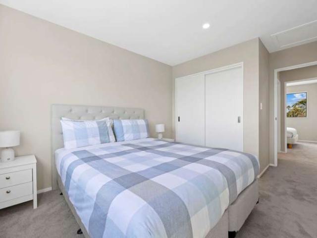 House for sale in Owhata, Oroua County