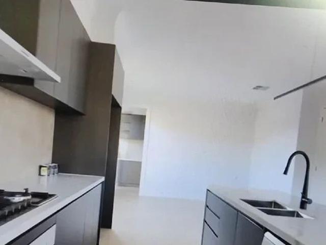 Apartment for rent in Wheelers Hill, Melbourne