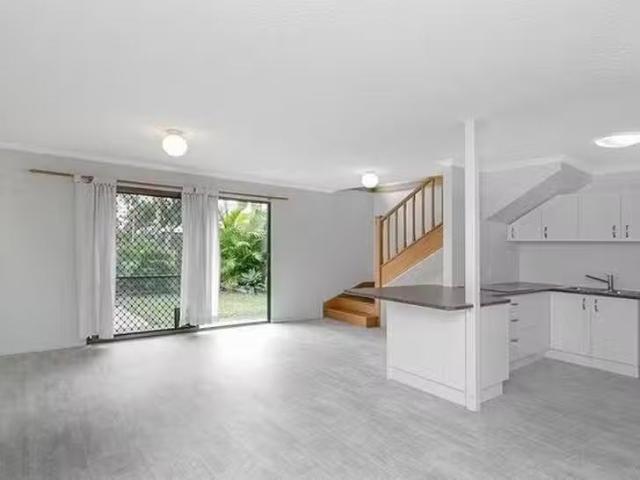 House for rent in Alma, Victoria