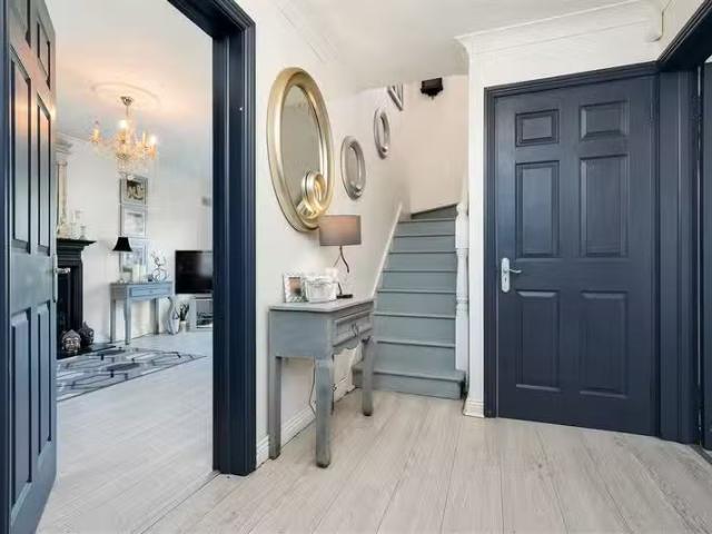 House for sale