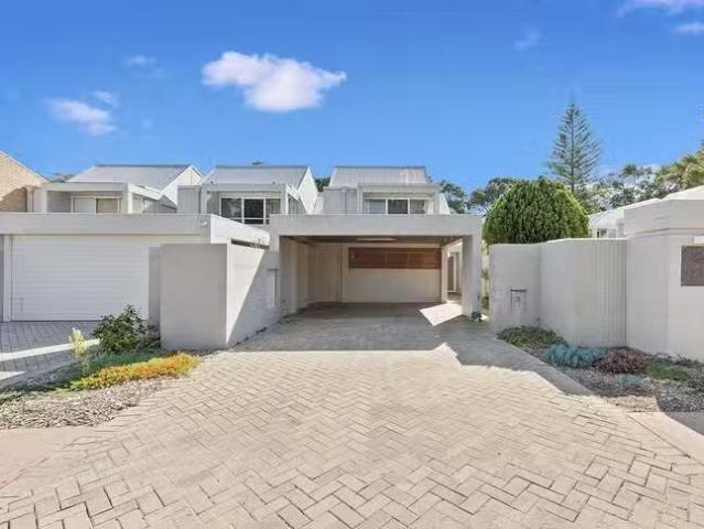 House for rent in Leederville, Western Australia