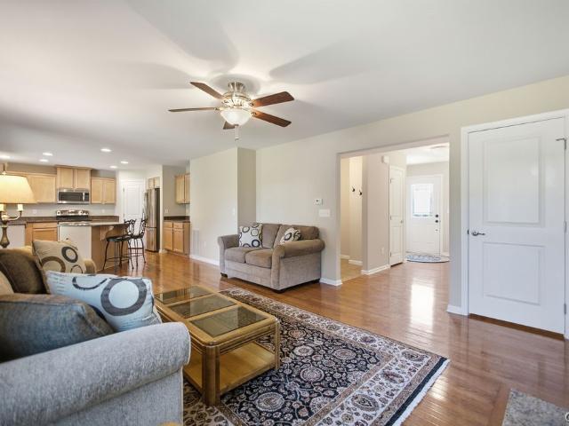 House for sale in Kirkville, New York