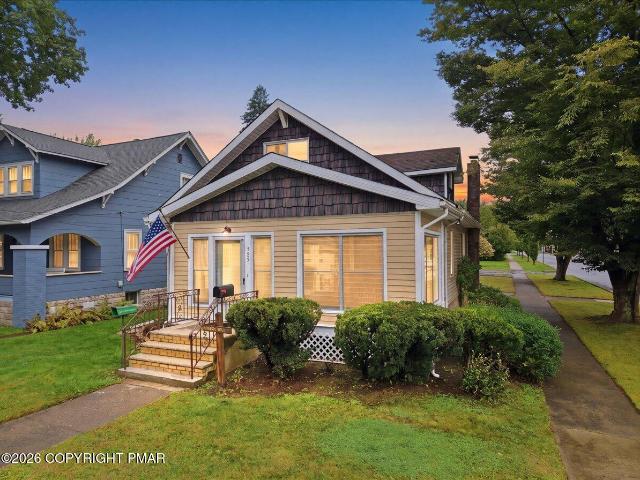 House for sale in Stroudsburg, Monroe County