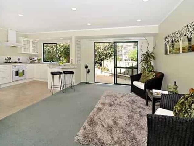 Apartment for rent in Howick