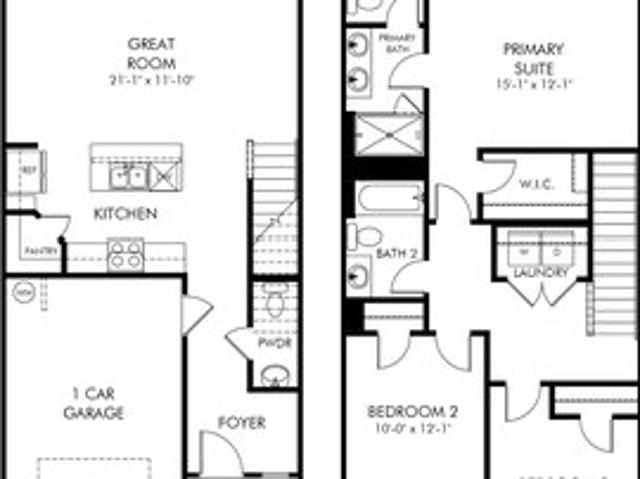 House for sale in Moncks Corner, South Carolina