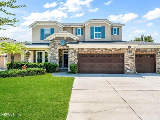 House for sale in Ponte Vedra Beach, Saint Johns County