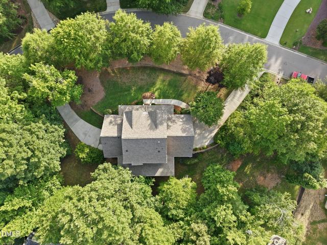 House for sale in Chatham, North Carolina