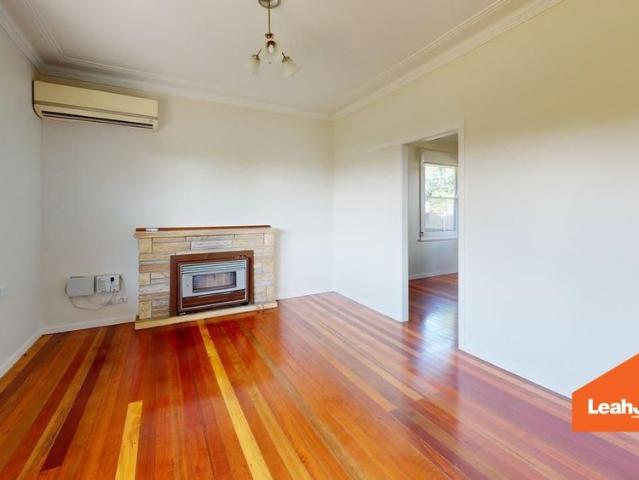 House for rent in East Maitland, Newcastle-Maitland