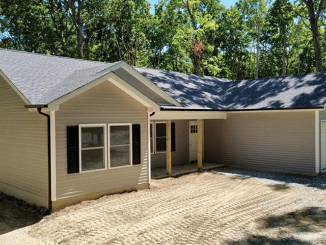 House for sale in Milford, Pennsylvania