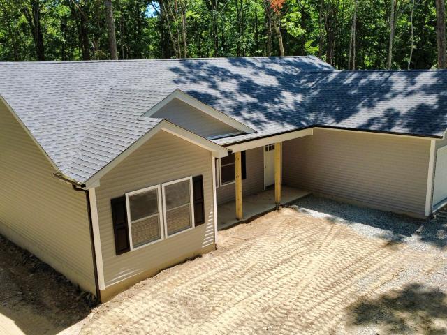 House for sale in Claridge, Pennsylvania