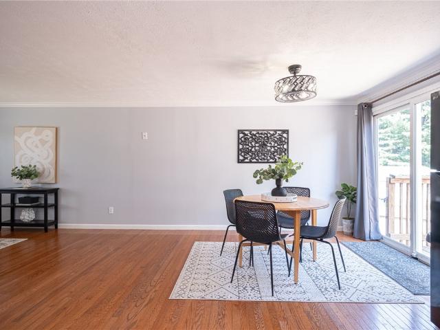 House for sale in Cranberry Twp