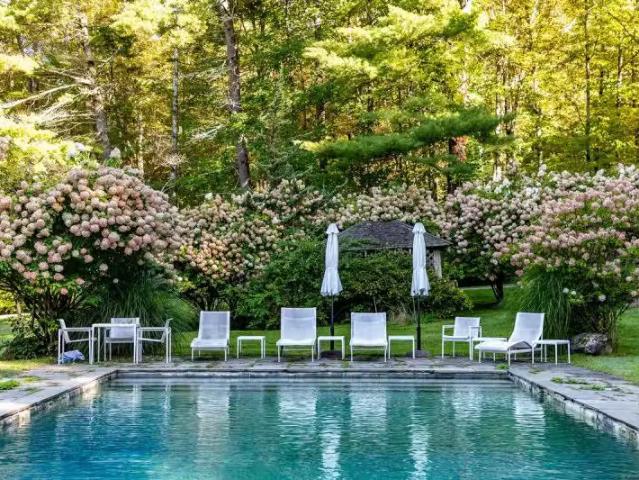 House for rent in New Milford House for rent in New Milford