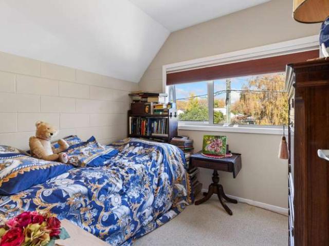 Townhouse for sale in Heathcote, Canterbury