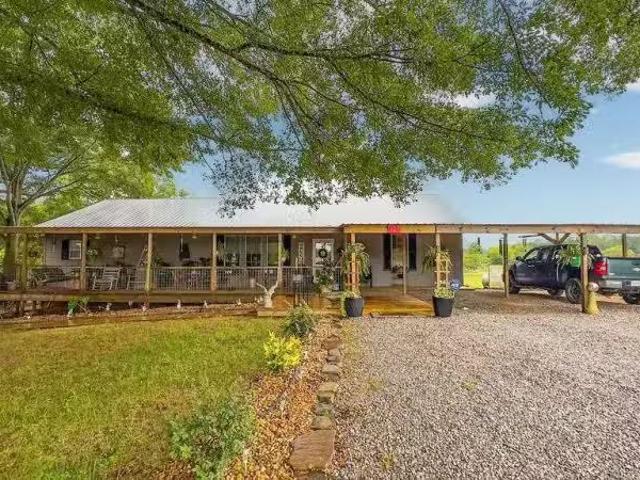 House for rent in Sylacauga House for rent in Sylacauga