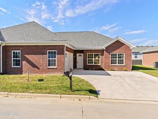 Condo for sale in Shepherdsville, Bullitt County