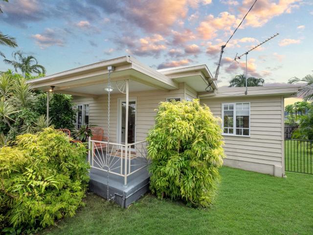 House for rent in Townsville, Queensland