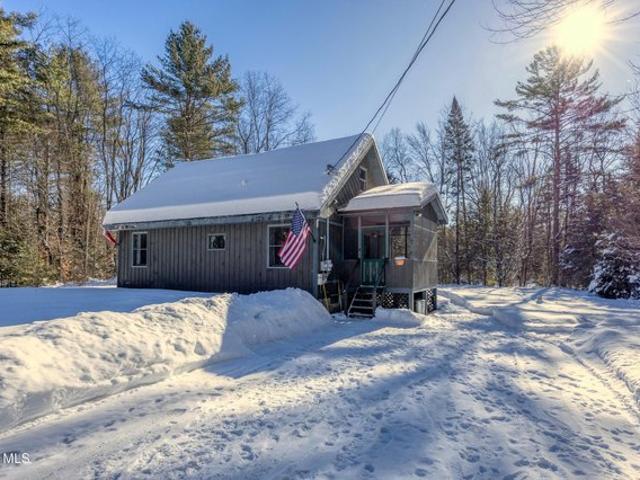 House for sale in Essex, New York