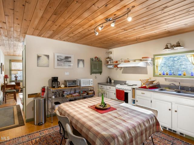 House for sale in Essex, New York