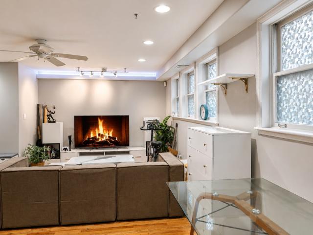 Condo for sale in Evanston, Illinois