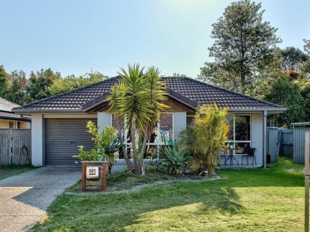 Apartment for rent in Methul, Queensland