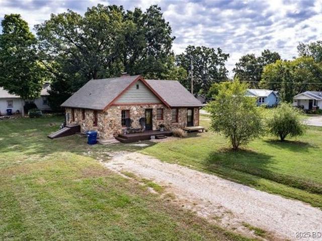 House for sale in Camdenton, Missouri
