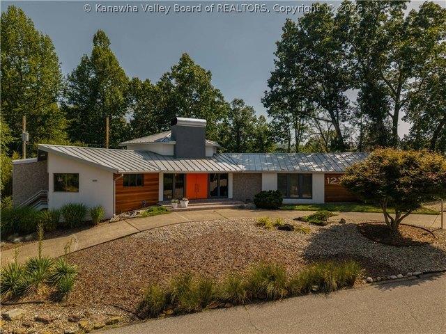 House for sale in Huntington, West Virginia