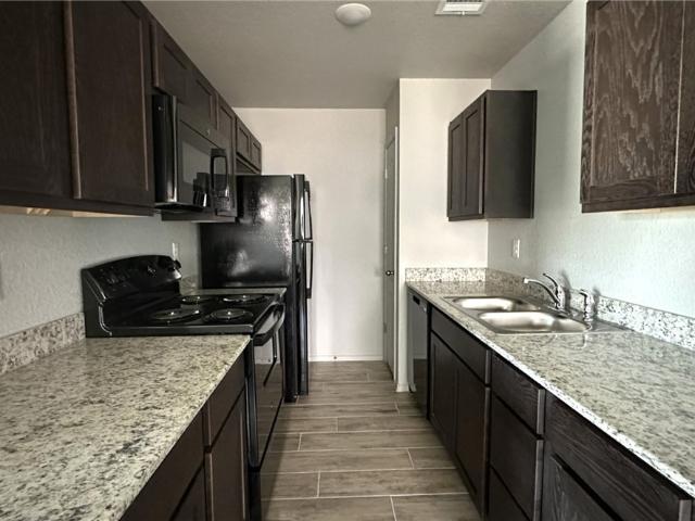 Property for rent in Briggs, Texas
