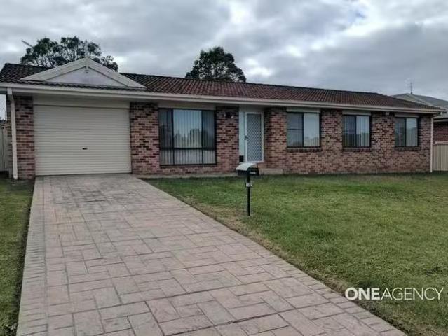 House for rent in St Georges Basin, New South Wales