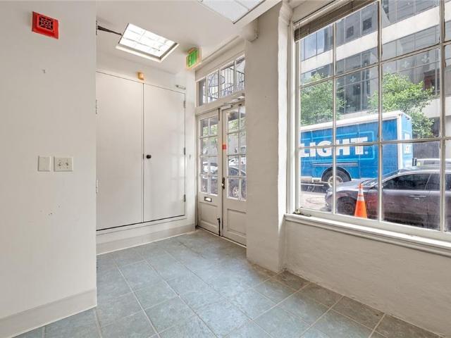 Property for rent in New Orleans, Louisiana
