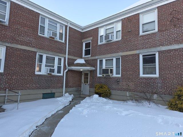 Condo for sale in Stratford, Connecticut