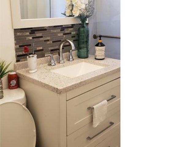 Condo for sale in Stratford, Connecticut