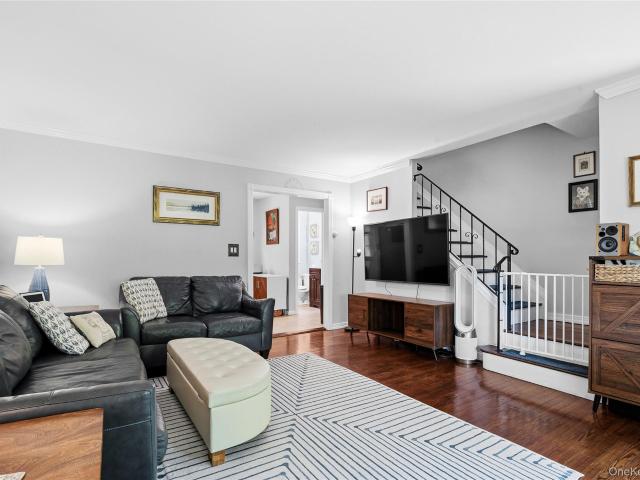 Property for sale in Bohemia, New York