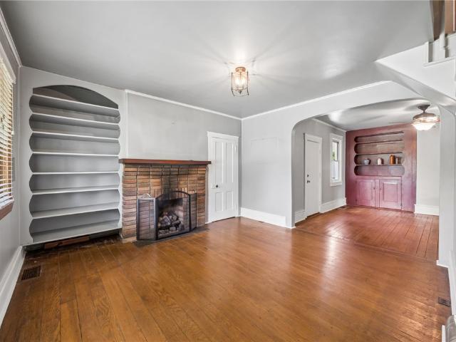 House for sale in Rices Landing, Pennsylvania