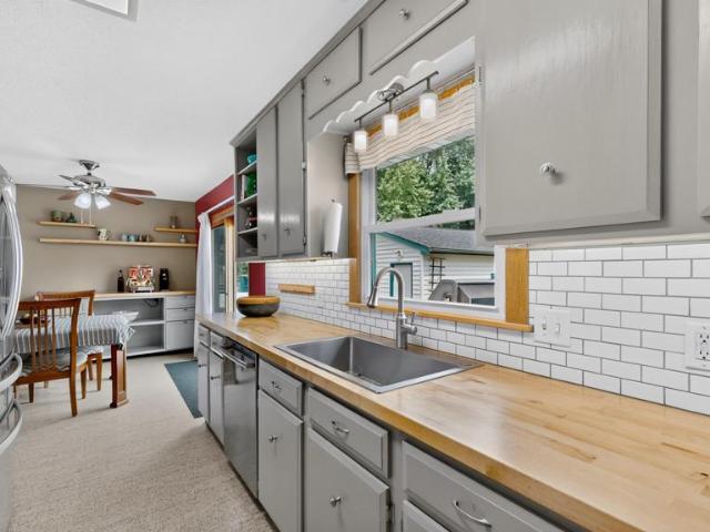 House for sale in Eyota, Minnesota