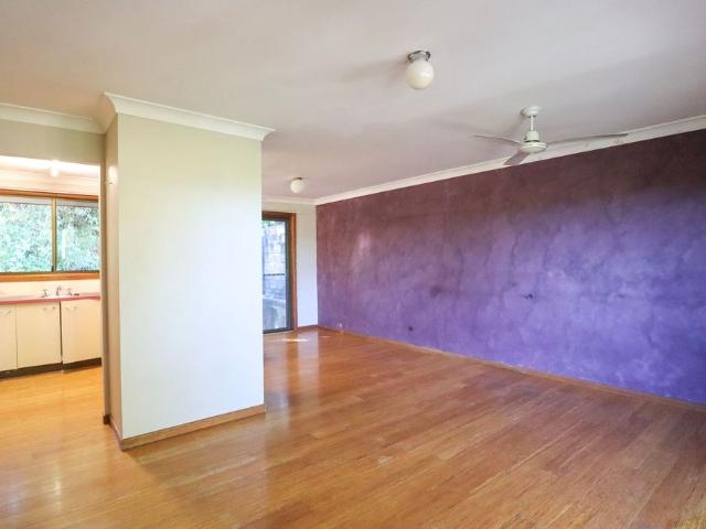 Apartment for rent in Lismore Heights, New South Wales