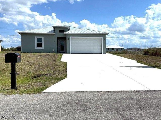 House for sale in Labelle, Florida