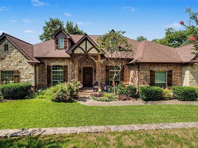 House for sale in Parker, Texas