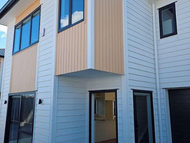 House for rent in Hillersden
