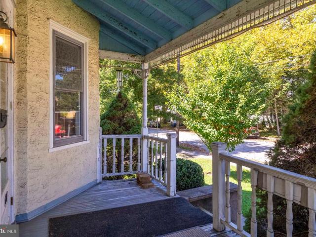 House for sale in Rydal, Pennsylvania