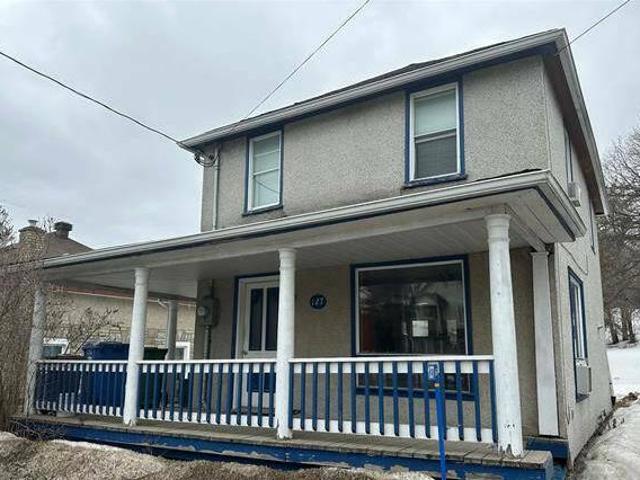 House for sale in Ottawa
