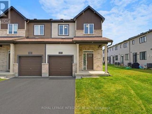 House for sale in Mulhurst Bay, Ontario