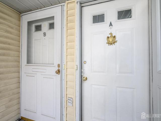 Property for sale in Mount Laurel, New Jersey
