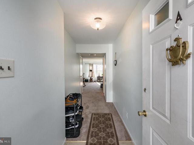 House for sale in Mount Laurel, New Jersey