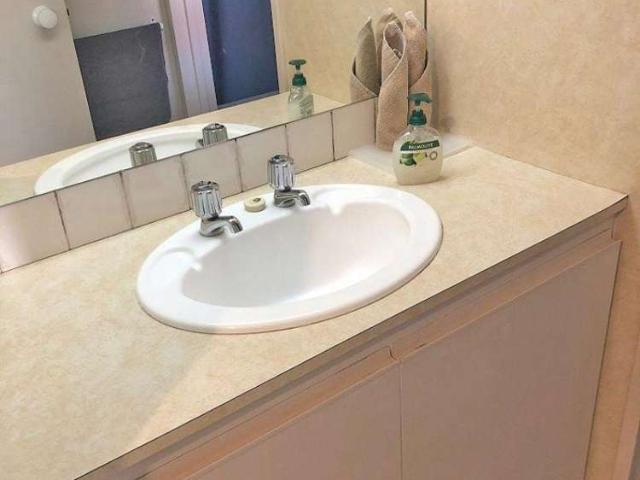 Apartment for rent in Hanmer, Canterbury